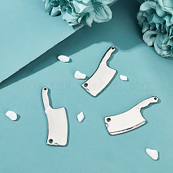 Соединительные элементы из нержавеющей стали 304&nbsp;STAS-UN0020-39P