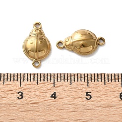 Подвески-соединители из нержавеющей стали 304&nbsp;STAS-R164-04G-02