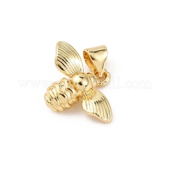 Латунные подвески&nbsp;KK-K408-16G