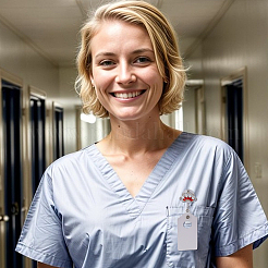 4 шт. катушка с короной&nbsp;HJEW-NB00313