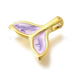 Подвески из эмалированной нержавеющей стали 304&nbsp;STAS-Q347-02G-A