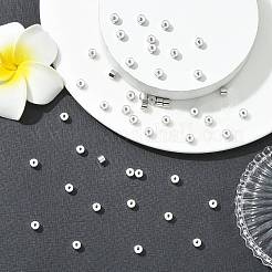 Латунные бусины&nbsp;XGRQ1H875-342P