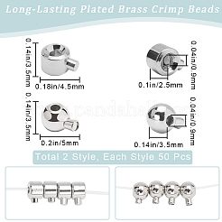 100 шт.&nbsp;KK-BBC0014-28P