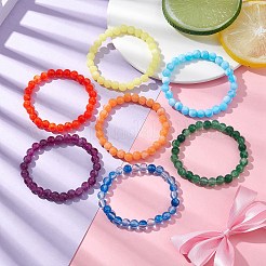 7 шт.&nbsp;BJEW-JB10151