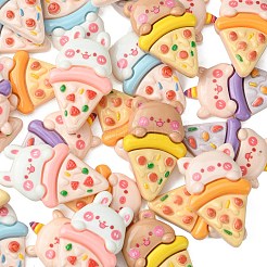 30 шт.&nbsp;RESI-CJ0003-67