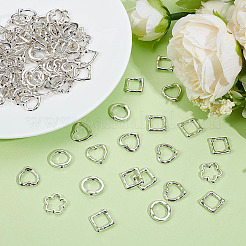 120 шт.&nbsp;FIND-ME0002-39