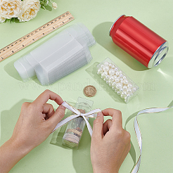 Складные коробки для упаковки домашних животных&nbsp;LS-CON-WH0099-87A