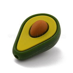 Пищевые экологически чистые силиконовые фокусные шарики&nbsp;LS-SIL-F002-02