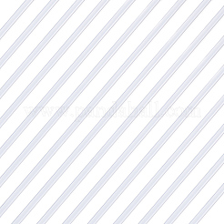 Акриловые стержни для дюбелей&nbsp;TOOL-WH20012-003C