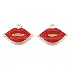 Стойки обшивки сплава эмали подвески&nbsp;ENAM-T011-116A