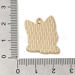 Подвески из сплава&nbsp;ENAM-Z008-01D-KCG