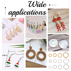 660 шт. IFIN-AR0001-36