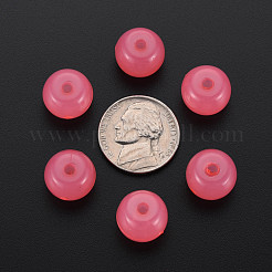 Имитации акриловых шариков желе&nbsp;MACR-S373-14-EA03