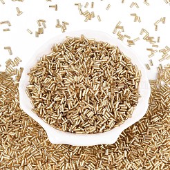 Стеклянные стеклянные стеклянные бусины&nbsp;X-SEED-R011-22