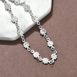 Браслеты из нержавеющей стали 304&nbsp;BJEW-Z132-02P