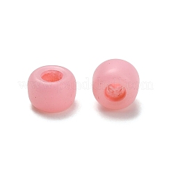 Круглые бусины toho 3/0&nbsp;X-SEED-TR03-0145F