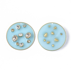 Эпоксидная смола подвески&nbsp;RESI-S380-08C