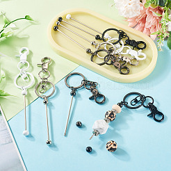 8 шт.&nbsp;KEYC-TA0001-36