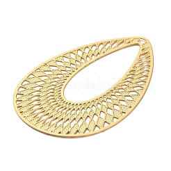 Ионное покрытие(ip) 201 подвеска из нержавеющей стали&nbsp;LS-STAS-H183-02G