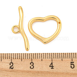 Латуни Переключить застежками&nbsp;KK-A223-28G