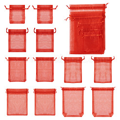 60 шт.&nbsp;OP-TA0001-07