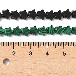 Натуральные и синтетические&nbsp;G-G085-B59-02