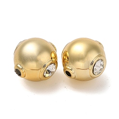 Ccb пластик со стразами&nbsp;CCB-B003-33G