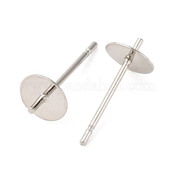 Изделия из латуни&nbsp;KK-D378-06P