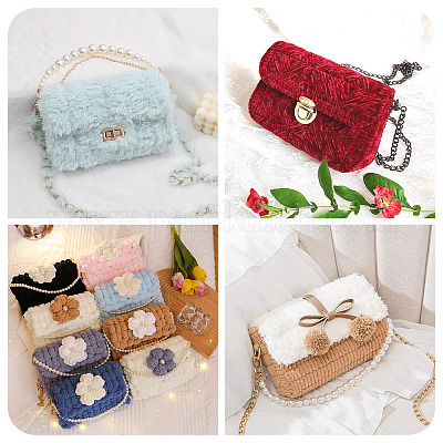 3 шт. 3-х видов пластиковых сетчатых листов&nbsp;FIND-TA0006-65-1