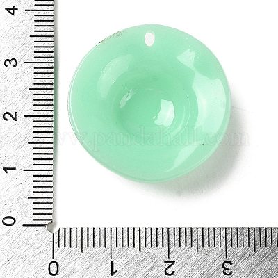 Акриловые подвески&nbsp;LS-FIND-Q105-01E-1