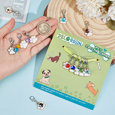 12 шт.&nbsp;HJEW-AB00743-1