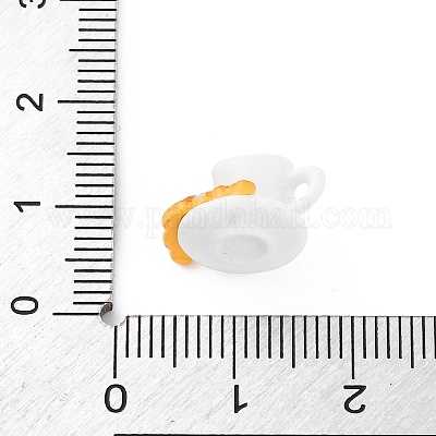 Подвески из эмали и сплава&nbsp;ENAM-E362-05D-1