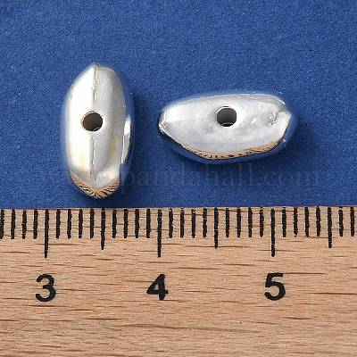 Сплавочные бусины&nbsp;PALLOY-F309-24S-1