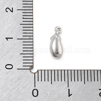 Латунные подвески&nbsp;LS-KK-D283-26P-1