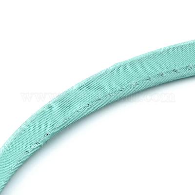 Ободок из пластика&nbsp;OHAR-Q275-04K-1