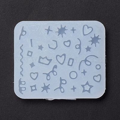 Линия&nbsp;LS-DIY-M029-02-1