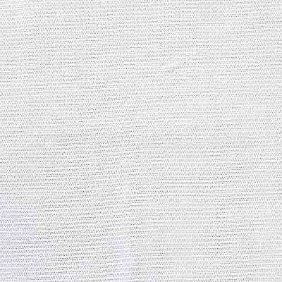 (распродажа с дефектом: пожелтение) плоская резинка на резинке&nbsp;LS-SRIB-XCP0001-07-1