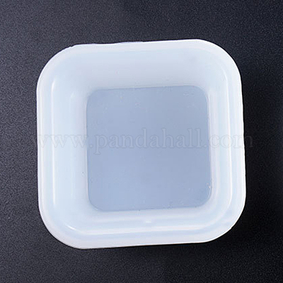 Силиконовые Молды&nbsp;DIY-F024-01B-1