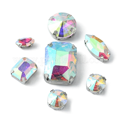 48 шт.&nbsp;RGLA-FS0001-13-1