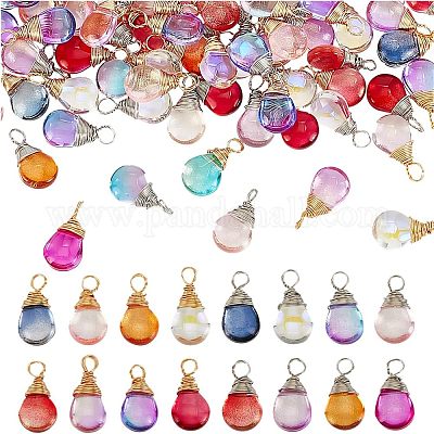 Подвески из сплава &nbsp;PALLOY-AR00006-1