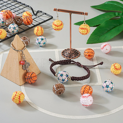 30 шт.&nbsp;RESI-TA0001-77-1