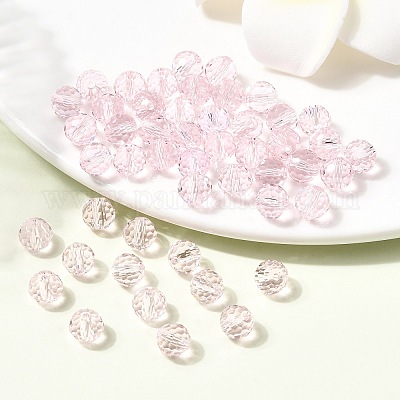 Стекло к9&nbsp;SWAR-F073-6mm-03-1