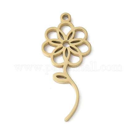 Подвески из нержавеющей стали 304&nbsp;LS-STAS-E501-14G-1