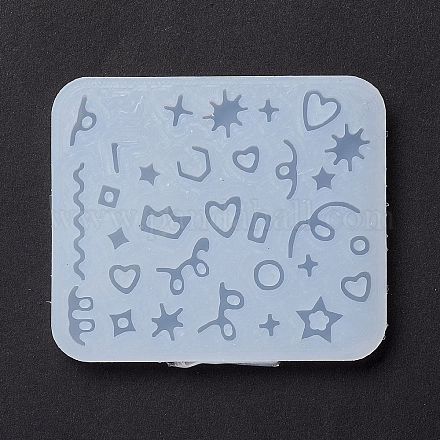 Линия&nbsp;LS-DIY-M029-02-1