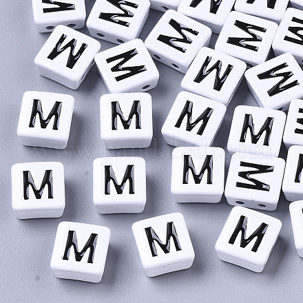 Окрашенные распылением легкосплавные многожильные звенья PALLOY-T075-08M-1