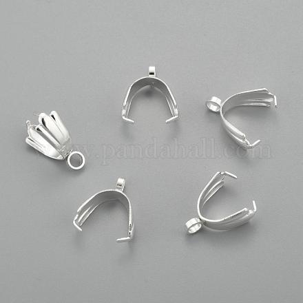 Зажимные скобы из нержавеющей стали 304&nbsp;STAS-P223-17S-1