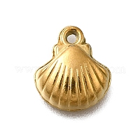 Подвески из нержавеющей стали 304&nbsp;STAS-C119-24C-G