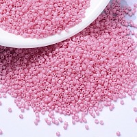 Бусины Миюки delica&nbsp;SEED-JP0008-DB2116