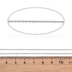 Цепи из нержавеющей стали 304&nbsp;CHS-M009-12P-01