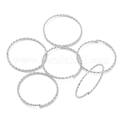 Кольца для соединения открытые&nbsp;STAS-K259-01P